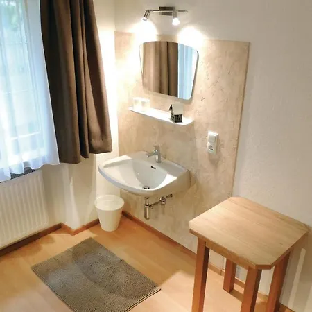 Ferienwohnung In Pfunds * Pfunds