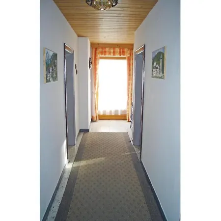 Ferienwohnung In Pfunds