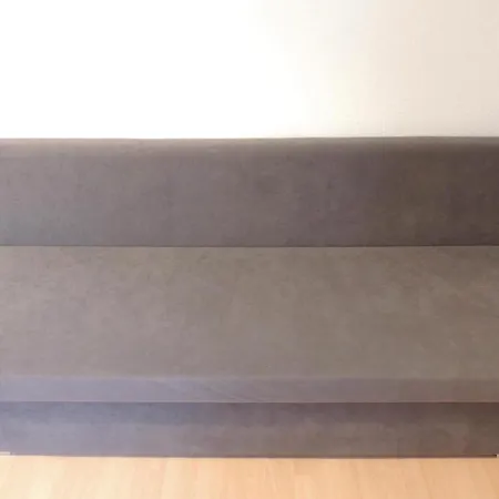 Ferienwohnung In Pfunds Appartamento *