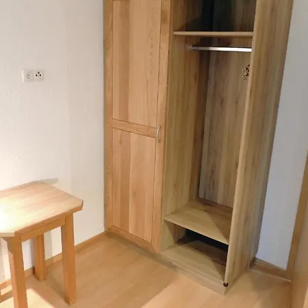 Ferienwohnung In Pfunds *