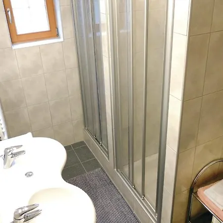 Ferienwohnung In Pfunds Pfunds